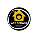 ARC Serwis - systemy zabezpieczeń